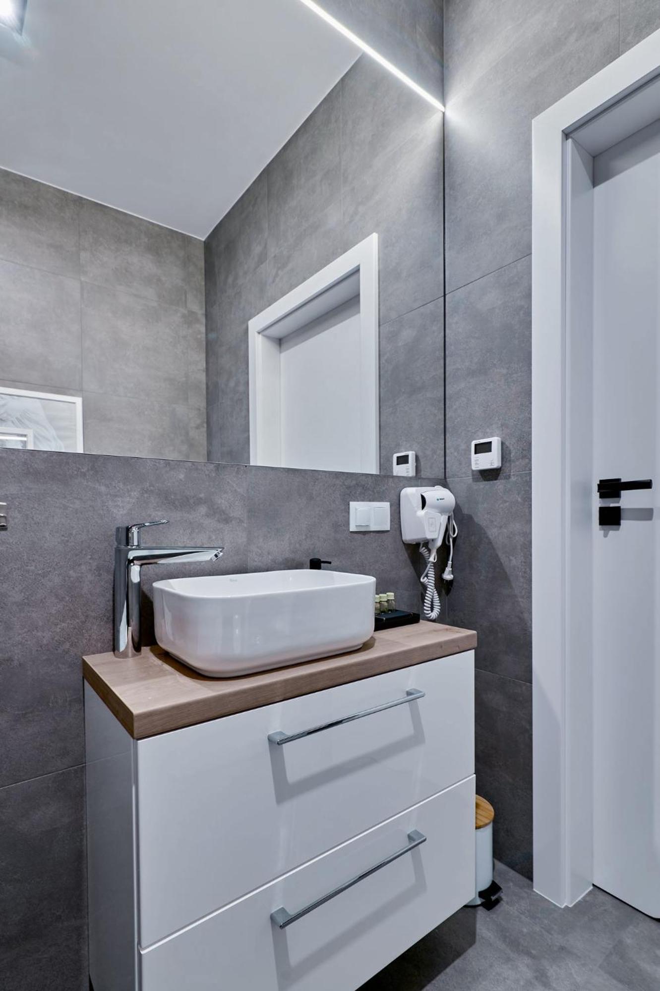 Apartment Sztuk Pieknych 14 Pila (Pila)